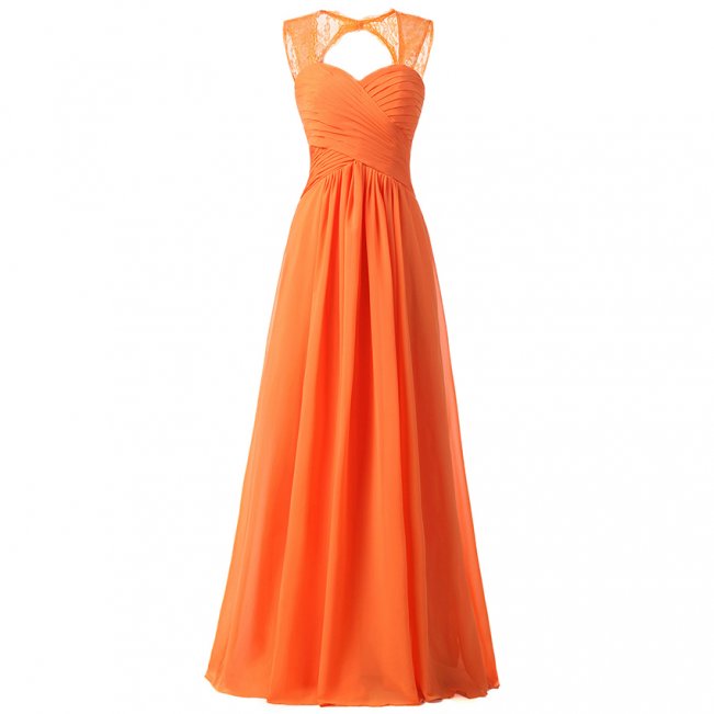 Long Bridesmaid Dresses Cheap Evening Prom Gowns Bridal Ball Gowns Plus Size Wedding Party Guest Wholesale 8507570314#