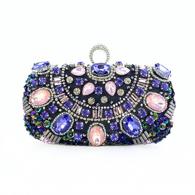 Luxury Evening Clutches #88211591143