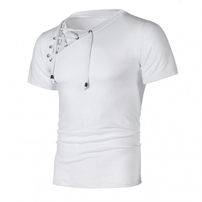 Mens Top 4 Color Options 88211592203#