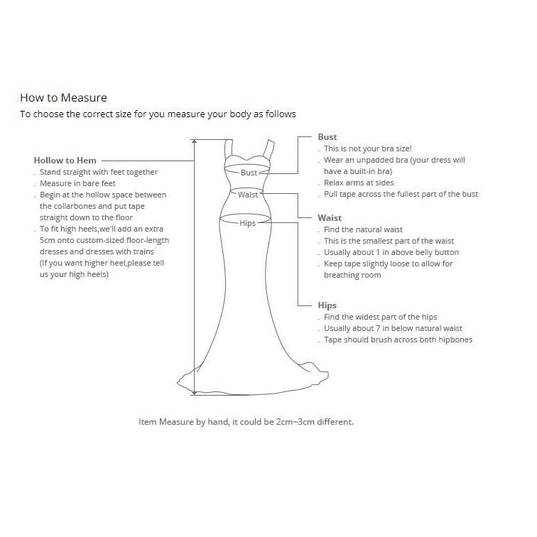 Vintage Wedding Dresses Lilac Classic Wedding Gowns Custom Made Order Floor Length 8395238896#