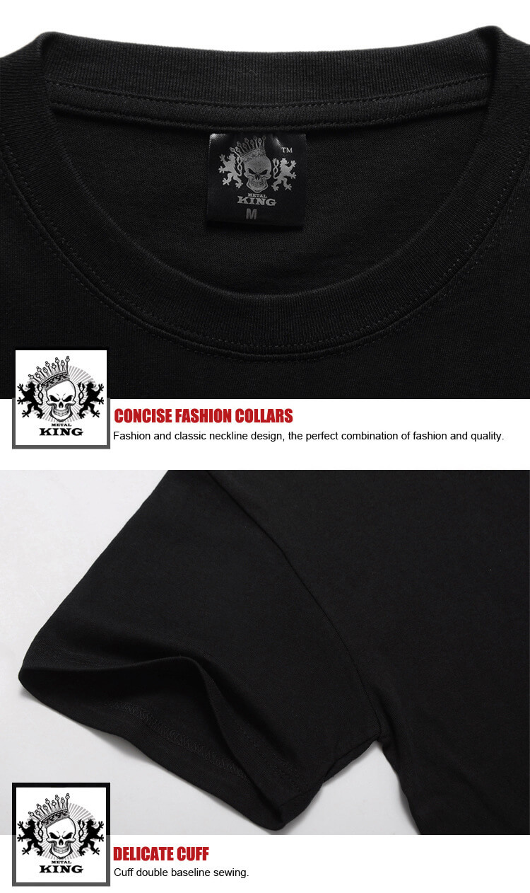 3D Printing Star Bob Marley T Shirt 88211592204#