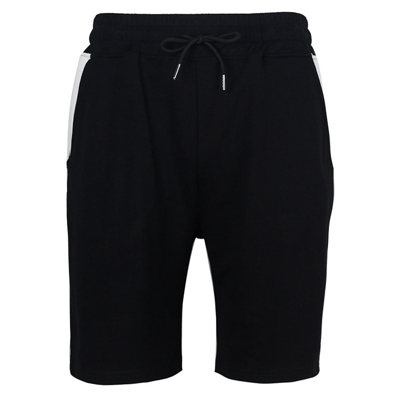 Men's Shorts Half Pants In Summer 88211592242#